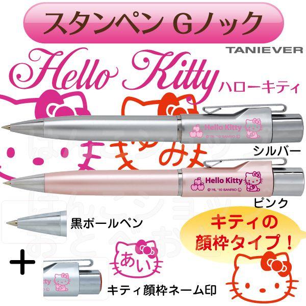 LeB̊gl[y n[LeB X^yfmbN ӕt{[y l[y nRt{[y  ͂ LeB