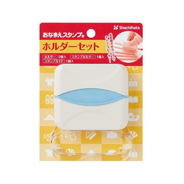 Ȃ܂X^vp z_[Zbg wj[AxV`n^ OX^v OX^v