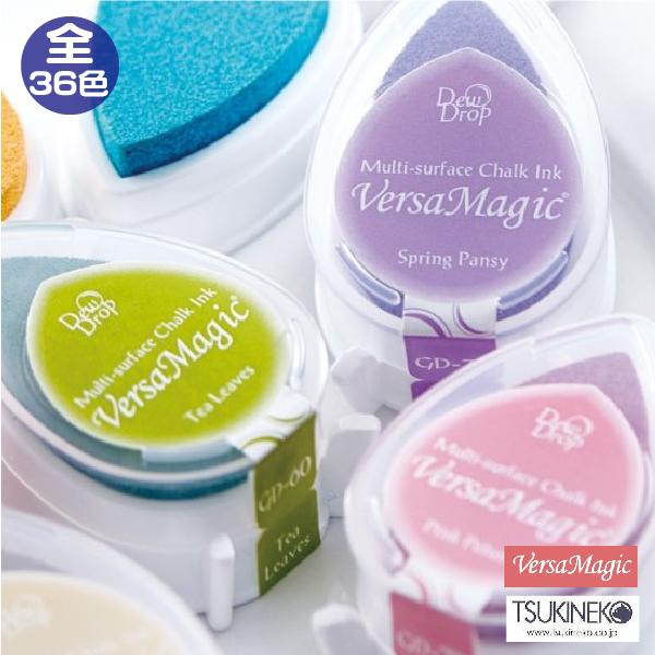 o[T}WbN f[hbv PF cLlR