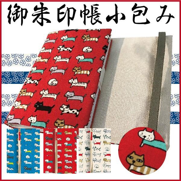  Jo[   ނăj Jo[ SPEECHBALLOON wx ubNJo[   ˂ObY