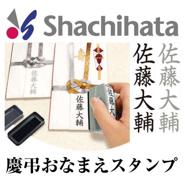 OX^v Ȃ܂X^v V`n^ c ͂ nR cX^v X^v O l[ ̂ l 