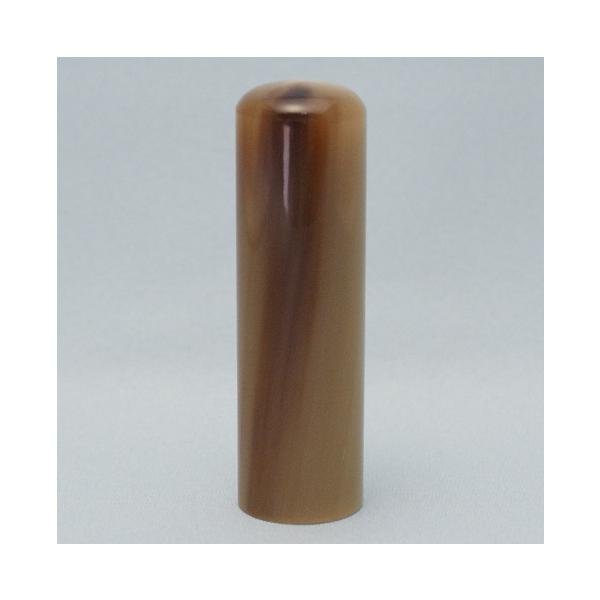 Ў I_    18mm ͂ nR Ј q lƎ 쐬 ۈ Д @l