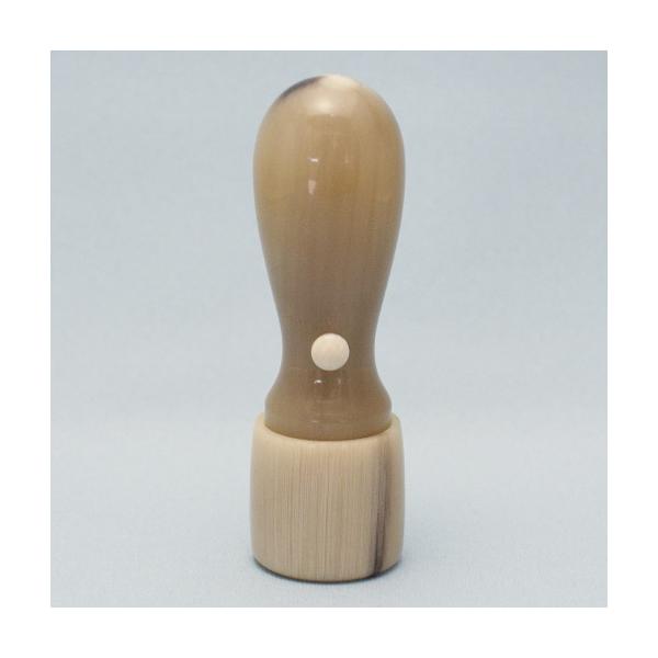 Ў I_   V 16.5mm nR ͂ @l lƎ q 쐬 ۈ Д Ј