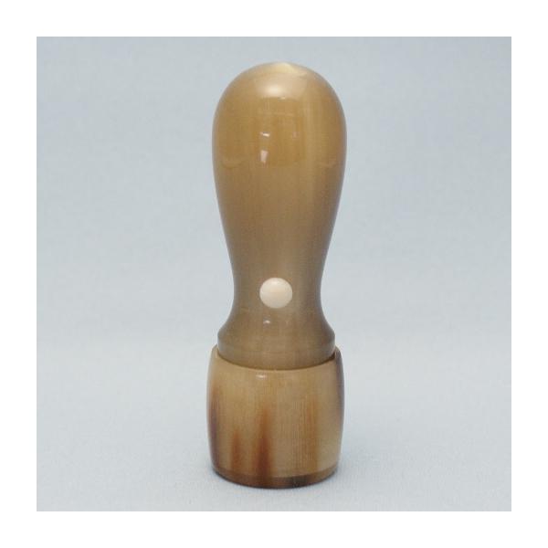 Ћs I_  V 18mm nR I[_[ ͂ q  lƎ 쐬 s ۈ Д 