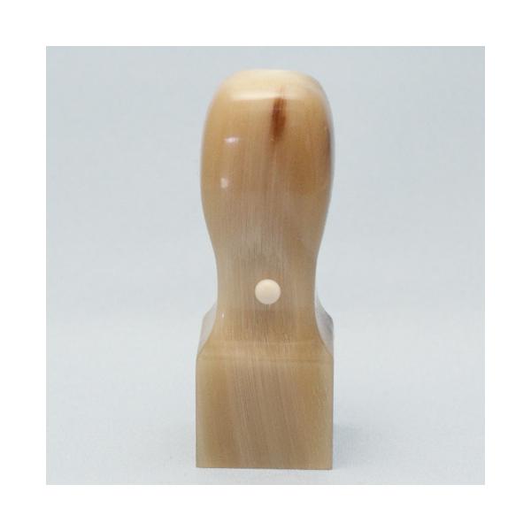 Њp I_  21mm nR Ј @l ͂ p lƎ q