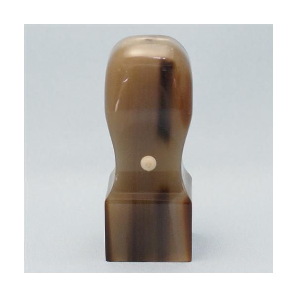 Њp I_  24mm nR Ј @l ͂ p lƎ q