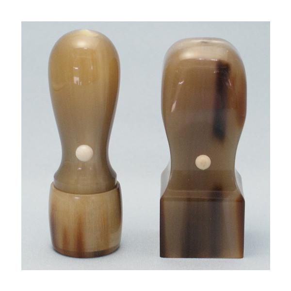 Ј I_ +p 2{Zbg V ͂ nR  쐬 Ў q