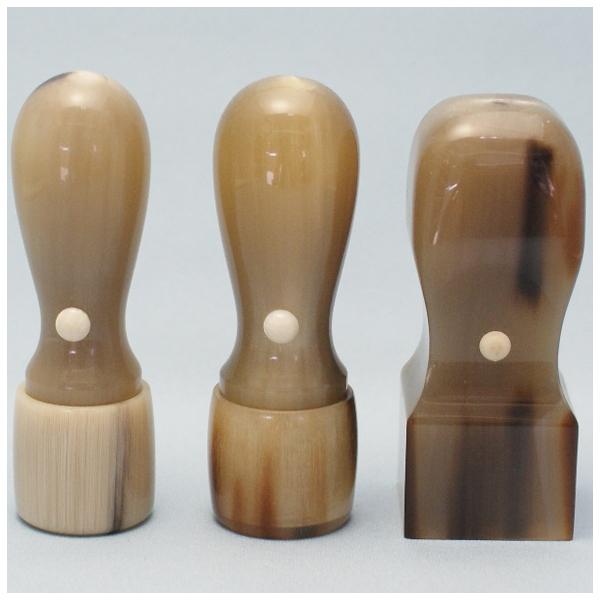 Ј I_  s p 3{Zbg V  nR ͂ Ў q