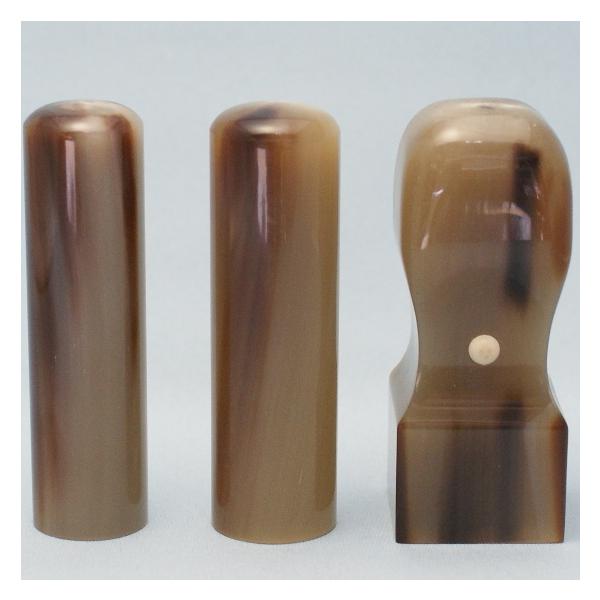 Ј I_  s p 3{Zbg  nR Zbg ͂ Ў q