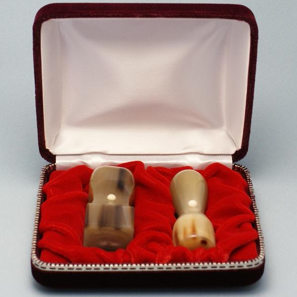 Ј I_ +p 2{Zbg V P[Xt ͂ nR  Ў q