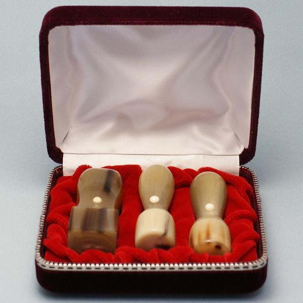 Ј I_ +s+p 3{Zbg ͂ nR 쐬 Ў  q