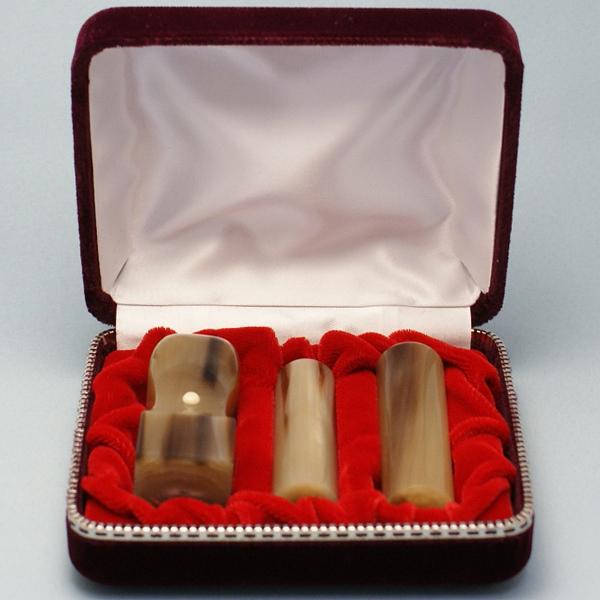 Ј I_  s p 3{Zbg  nR ͂ Ў q