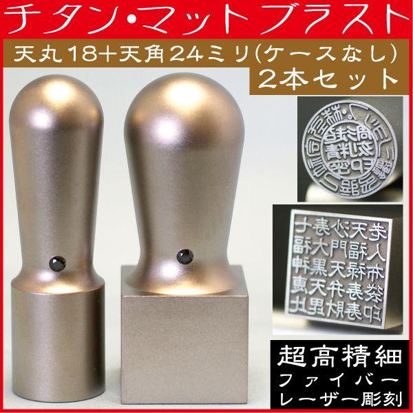 Ј `^ +p @l Аݗ 2{Zbg V+Vp  ͂ @l Ј 쐬 q nR  ۈ