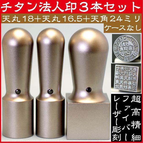 Ј  s p @l 3{Zbg V  nR ͂ Ў q