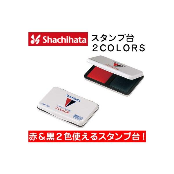 V`n^ X^v 2COLORS +    pi X^vCN X^v CN nR