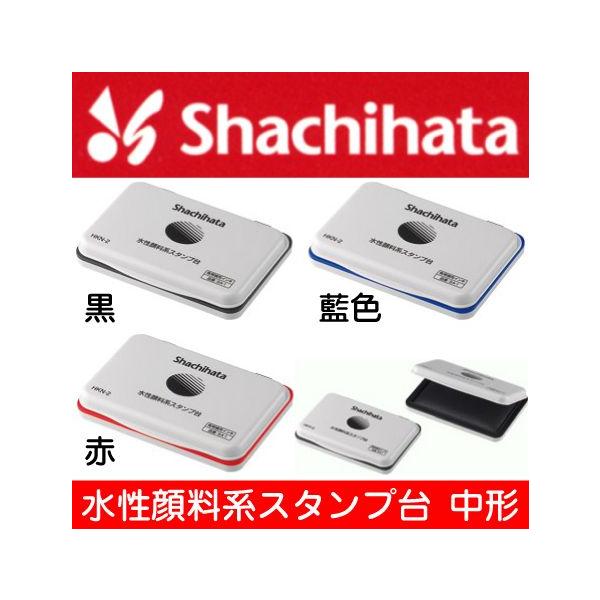 V`n^ 痿n X^v ` ^ X^v nR CN    X^vCN