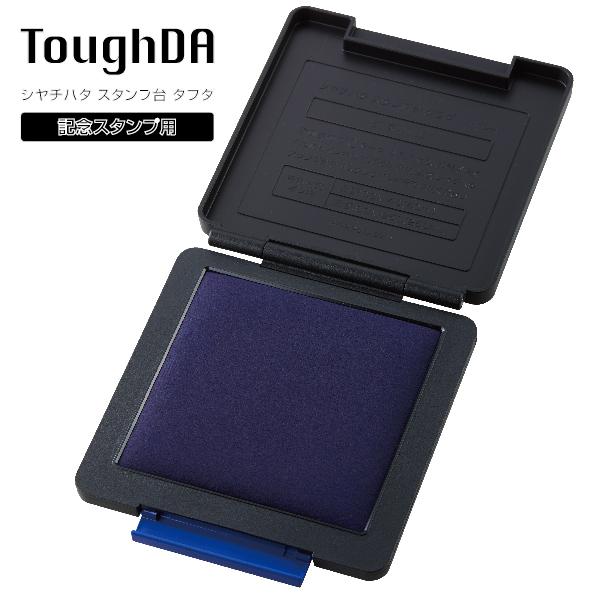 X^v ^t_ V`n^ LOX^vp ^  nR Ⴟ͂ X^v ObY