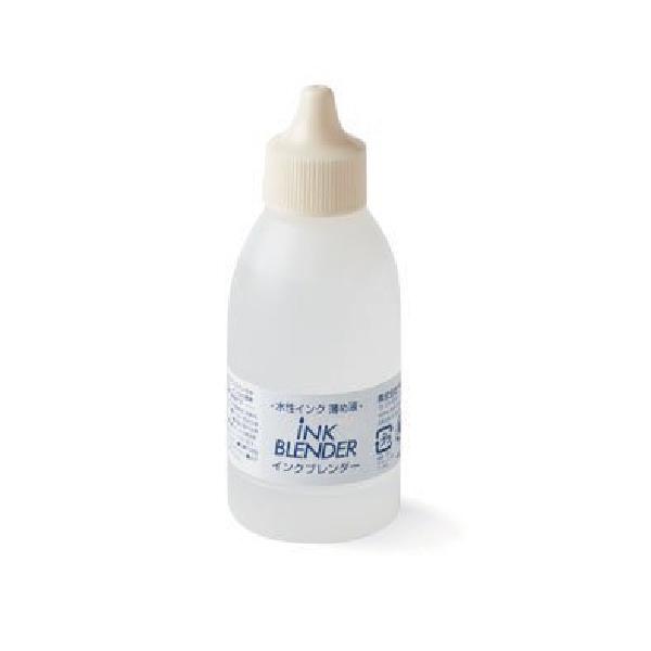 CNu_[ 50ml ߉t cLlR u_[ ߉t ˂ TSUKINEKO 񂭂Ԃ񂾁[ FCN