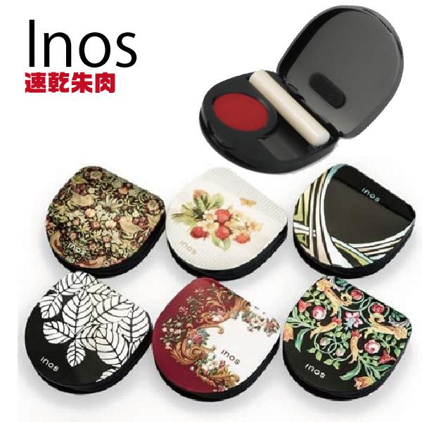  CmX CmXR cLlR TSUKINEKO X^v