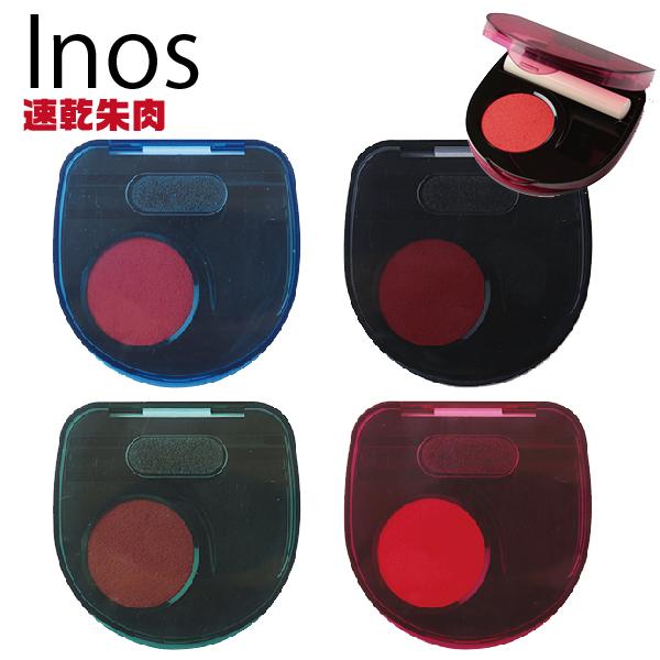  CmX CmXR NAJ[ cLlR TSUKINEKO X^v