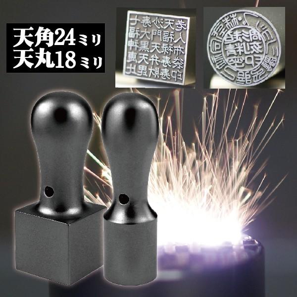 @l Ј CyA`^ }bgubN +p Аݗ 2{Zbg V18mm+p24mm oL nR Ј Ј q Д