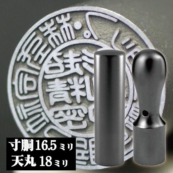 @l Ј CyA`^ }bgubN  s 2{Zbg V18mm+16.5mm Аݗ oL nR Ј Ј q Д