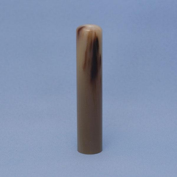 s I_  12mm ͂ nR s I[_[  쐬 s l q q ۈ