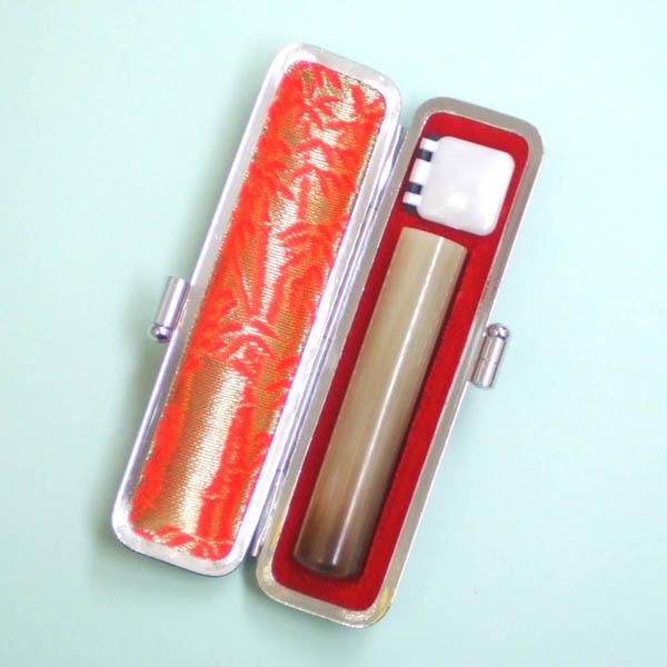 s I_ ӃP[Xt 12mm  ͂ nR q 쐬 I[_[ l s s ۈ