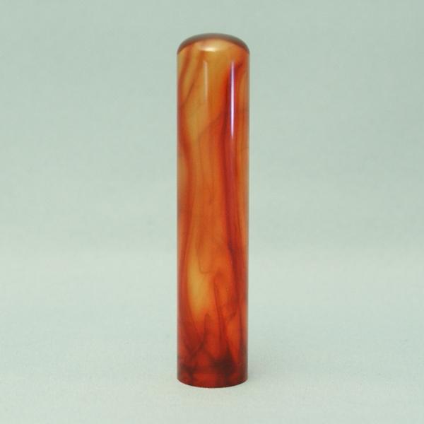 s   i͂j 12mm ͂ nR q 쐬 q s I[_[ O Ԃ c 12~  