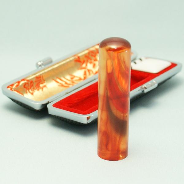 s  ӃP[Xt 15mm P[Xt  ͂ nR q q 쐬 s I[_[ O Ԃ AEj 