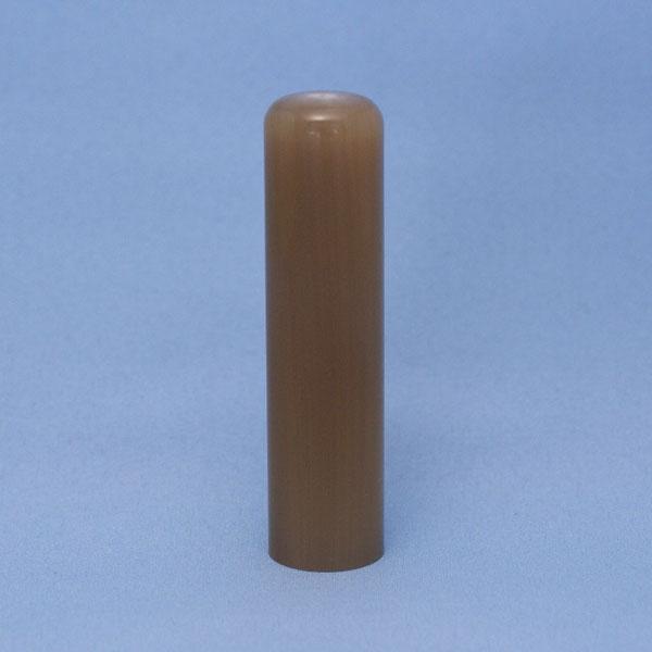 s I_  15mm ͂ nR q l s q ۈ  s  l