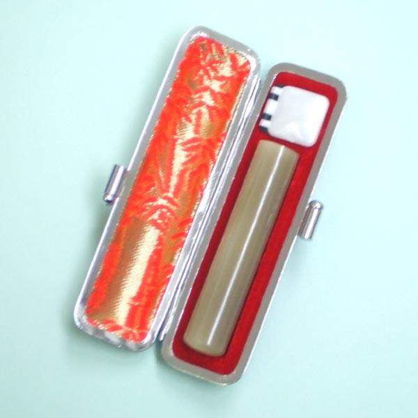 s I_ ӃP[Xt 12mm  ͂ nR q l s s ۈ q