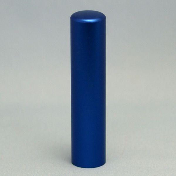 s `^  J[ fB[v}u[ 13.5mm I[_[ ͂ nR s 쐬 Ӎ쐬 q s sp lp