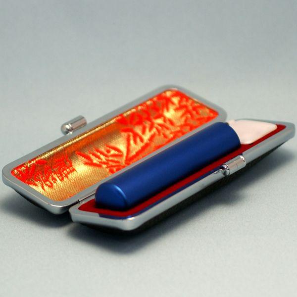 s `^ ӃP[Xt J[ fB[v}u[ 15mm  I[_[ P[Xt ͂ nR s s sp lp