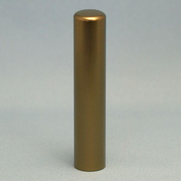 s `^  J[ vVXS[h  12mm I[_[ ͂ nR s 쐬 Ӎ쐬 q s sp lp