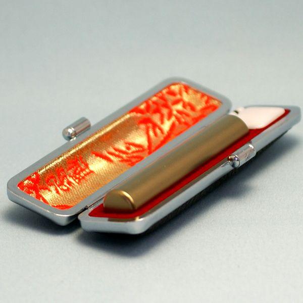 s `^ ӃP[Xt J[ vVXS[h 12mm  I[_[ P[Xt ͂ nR s s sp lp