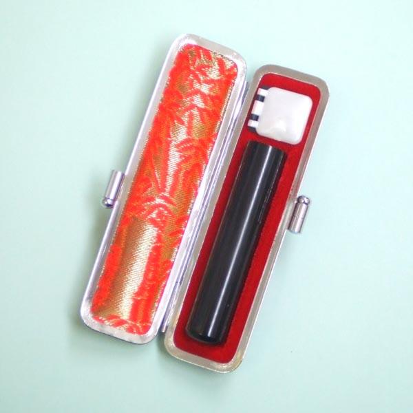 s VR ӃP[Xt 12mm  ͂ nR q 쐬 I[_[ l s s  ۈ