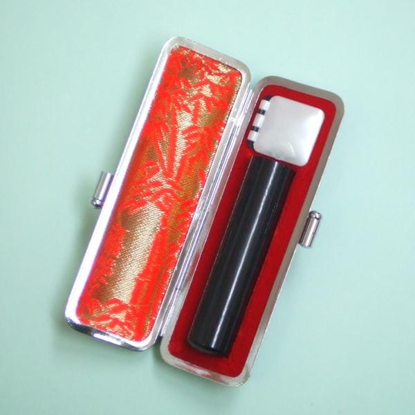 s VR ӃP[Xt 13.5mm  ͂ nR q 쐬 I[_[ l s s  ۈ