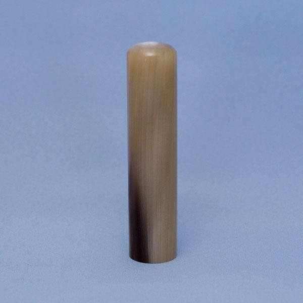  I_  13.5mm ͂ nR I[_[  q ӎ 쐬 ۈ ӏؖ l j