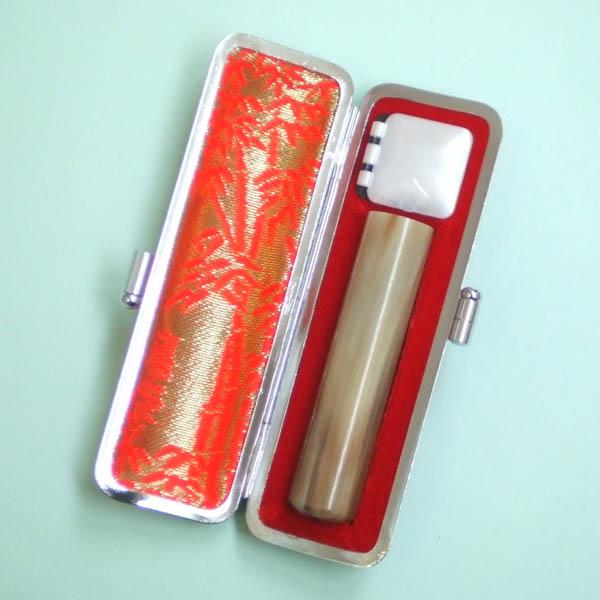  I_ ӃP[Xt 13.5mm  ͂ nR q  l q 쐬 ۈ s ӎ ӏؖ