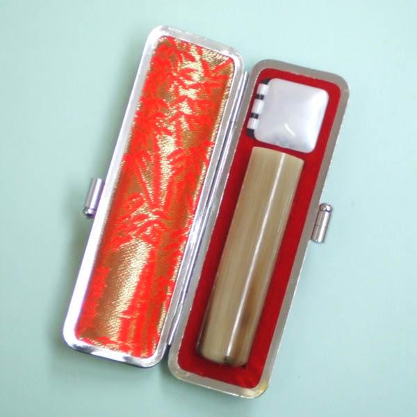  I_ ӃP[Xt 15mm  ͂ nR q l  q 쐬 ۈ ӎ ӏؖ l