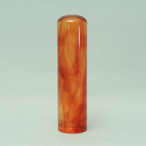    ͂ Έ 15mm ͂ nR q 쐬 q  j l O I[_[  ؖ 