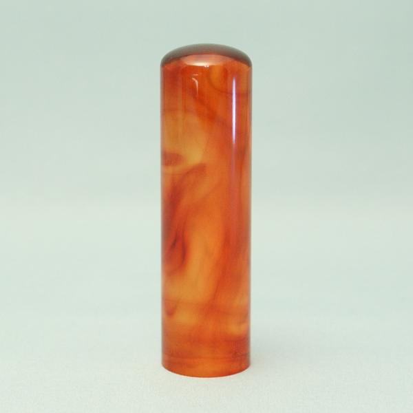    ͂ Έ 16.5mm ͂ nR q 쐬 q j tl[ O I[_[ ؖ  j