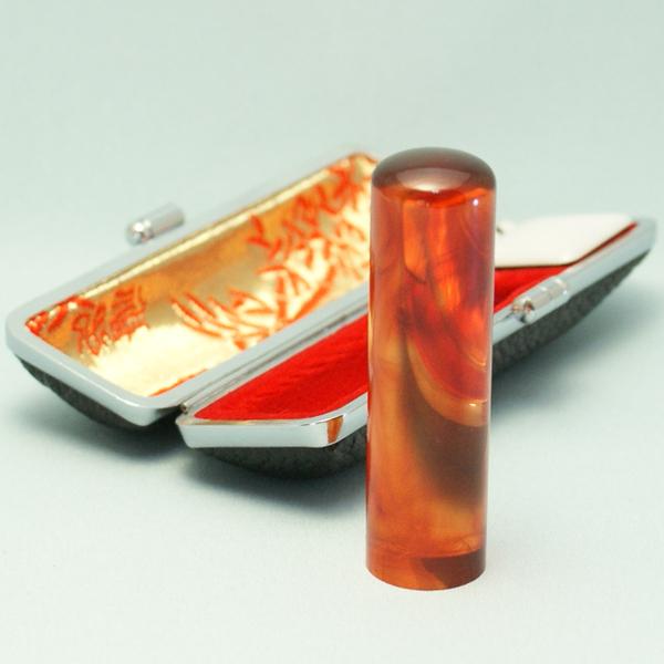   ӃP[Xt ͂ Έ 16.5mm  ͂ nR P[Xt  j q ǂ O  ؖ 