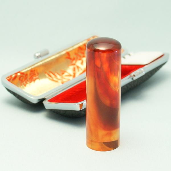   ӃP[Xt ͂ Έ 18mm  ͂ nR q P[Xt tl[ q ǂ ؖ  j