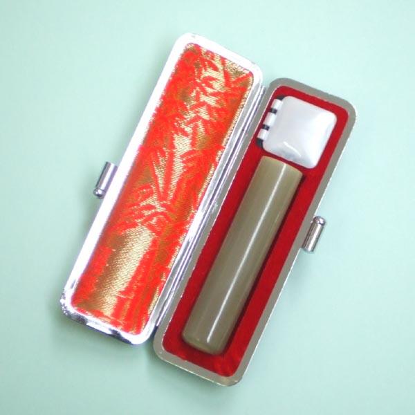  I_ ӃP[Xt 13.5mm  ͂ nR 쐬 ӎ  Ӎ쐬 q ۈ ӏؖ