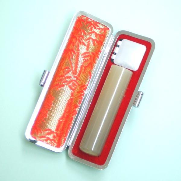  I_ ӃP[Xt 15mm  ͂ nR 쐬 ӎ  Ӎ쐬 q ۈ ӏؖ