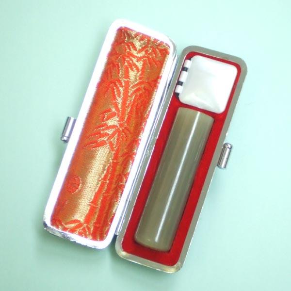  I_ ӃP[Xt 16.5mm  ͂ nR 쐬 ӎ  Ӎ쐬 q ۈ ӏؖ