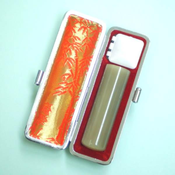  I_ ӃP[Xt 18mm  ͂ nR 쐬 ӎ  Ӎ쐬 q ۈ ӏؖ