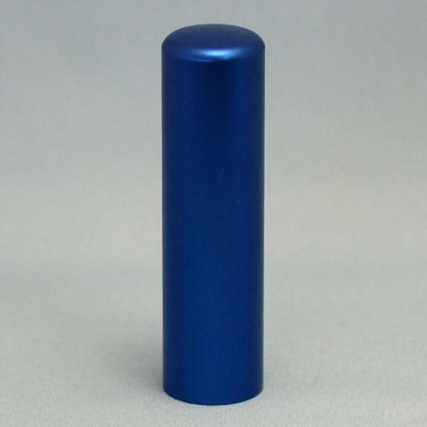  `^  J[`^ fB[v}u[ 16.5mm nR ͂ q 쐬 q j tl[ ؖ  oY